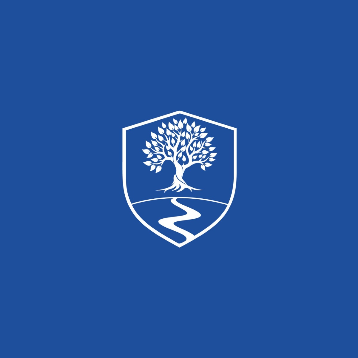 Blackbrook school parent letter 2025 escot residential